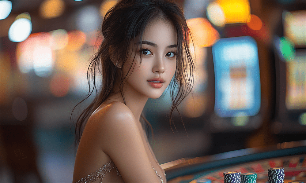 solarbet sòng bạc
