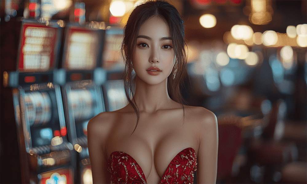 sao win casino