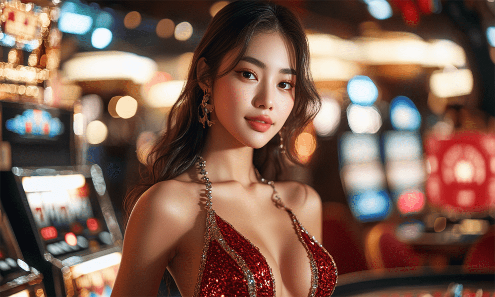 sex pha trinh 88