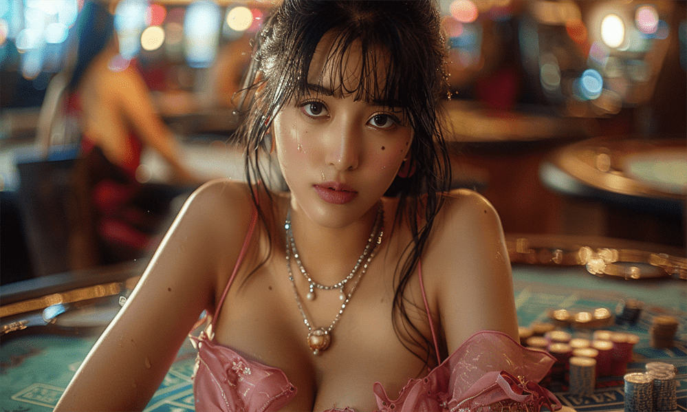 phim bây giờ mình gặp nhau đi